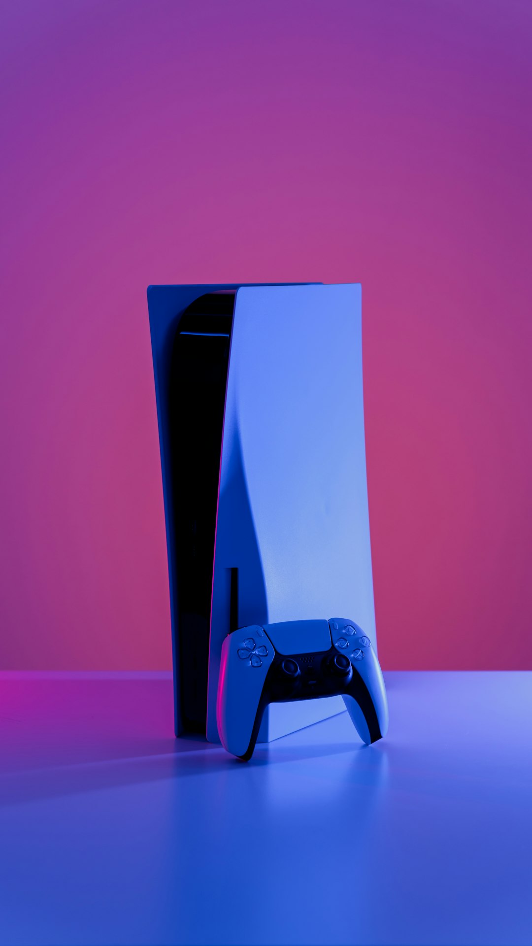 Xbox Series X Game Guide