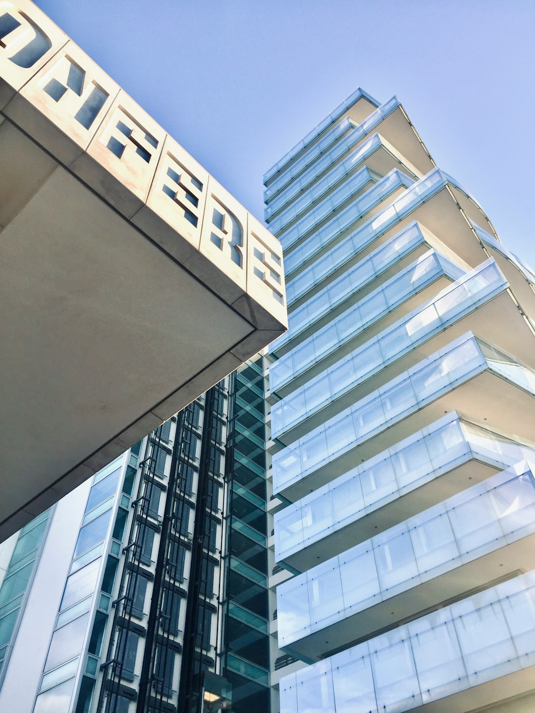 Baldur's Gate 3 Review